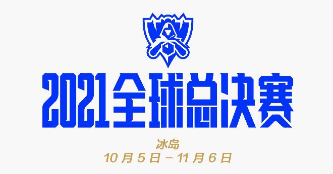 se97se成人亚洲网站在线观看