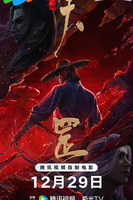 美女啪啪自拍